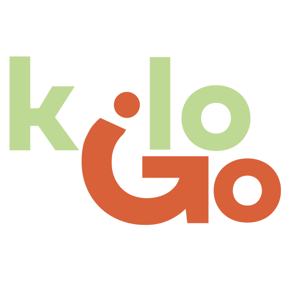 KILOGO