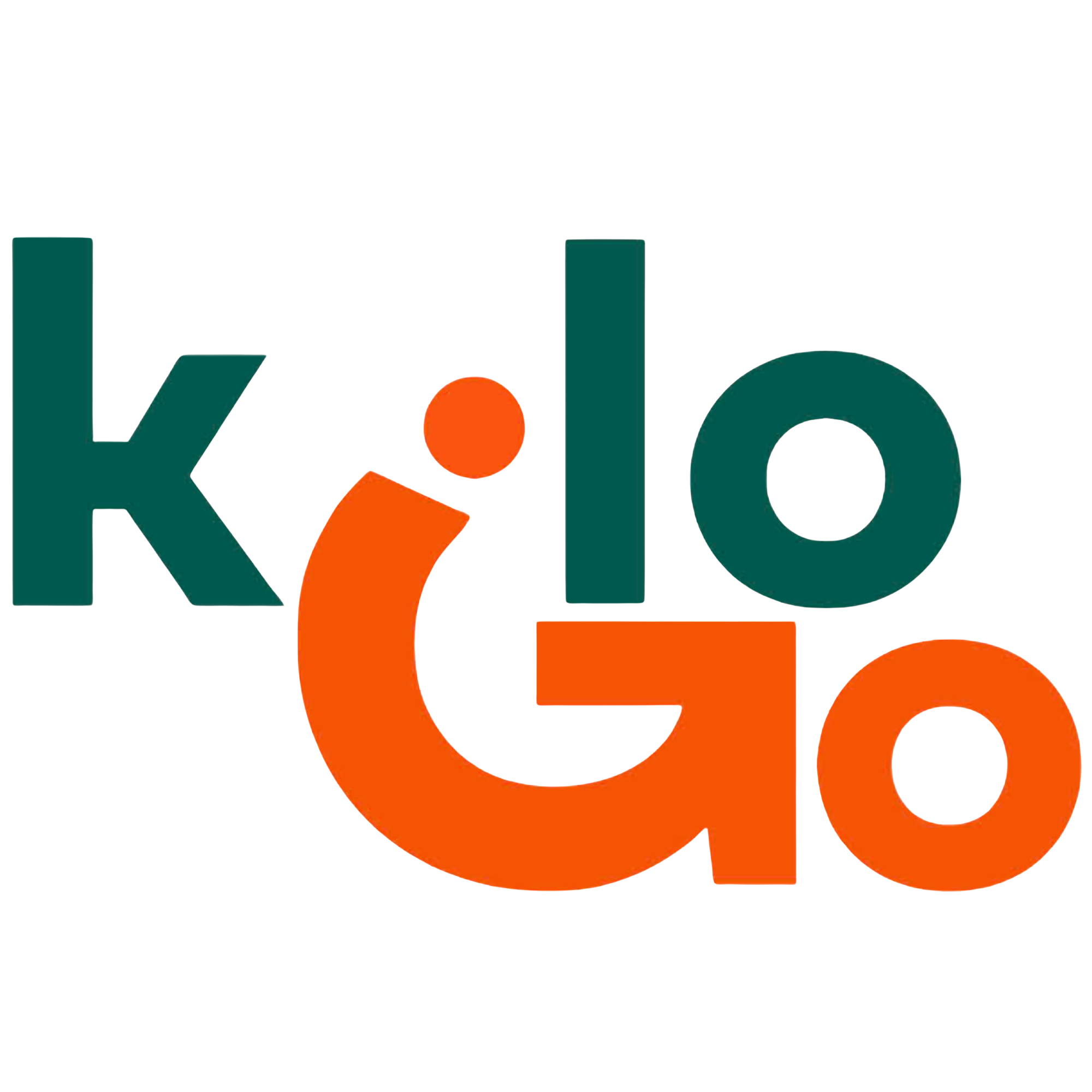 KILOGO